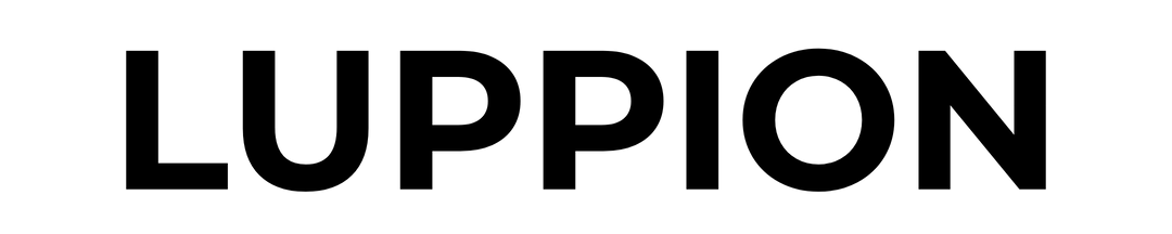 Luppion